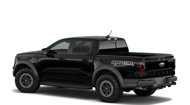 Thumbnail: 2026 Ford Ranger - 24