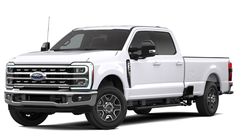Ford F-350