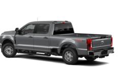 2026 Ford F-250 XLT Truck Crew Cab