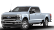 Ford Super Duty