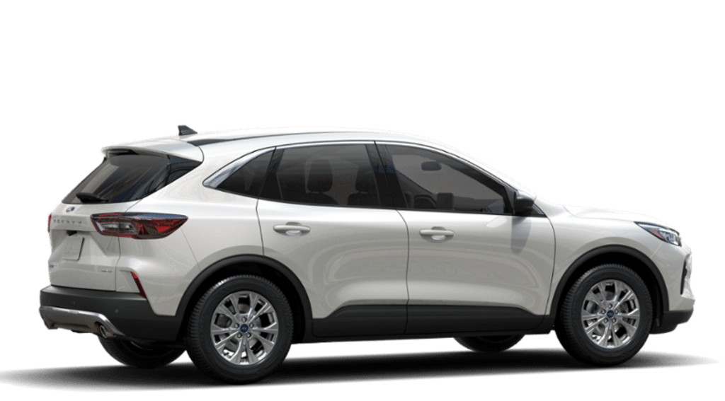 New 2024 Ford Escape SUV for sale in Brooklyn, NY Near Queens