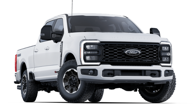 2025 Ford F-250 photo 28
