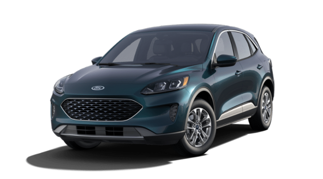 New 2019 2020 Ford Dealer In Rutland Vt Formula Ford