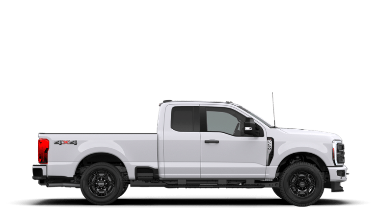 2026 Ford F-250 Super Duty XL - Photo 27