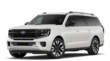  Ford Expedition Max