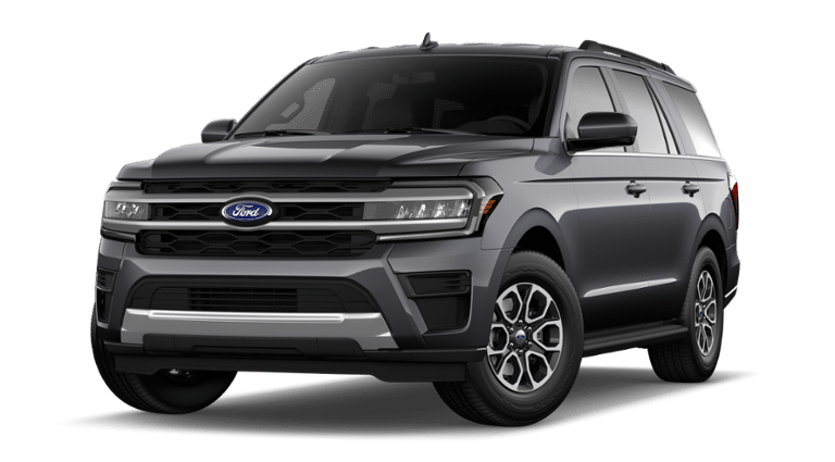 Ford Expedition