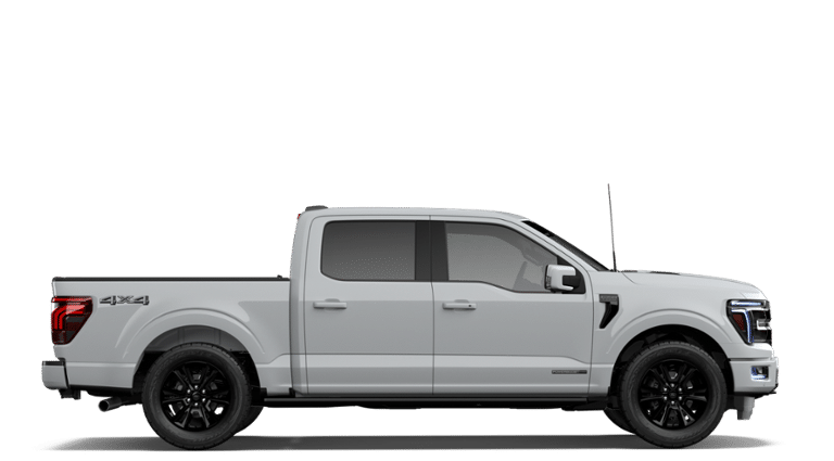 Thumbnail: 2026 Ford F-150 - 28
