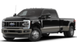 Ford F-350SD