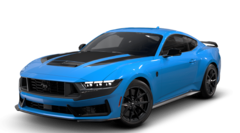 2025 Ford Mustang Dark Horse Premium CAR