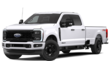  Ford F-350