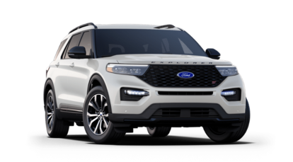 New 21 Ford Explorer For Sale North Brunswick Nj Vin 1fm5k8gc7mgb New 21 Ford Explorer For Sale North Brunswick Nj Vin 1fm5k8gc7mgb