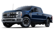  Ford F-350SD