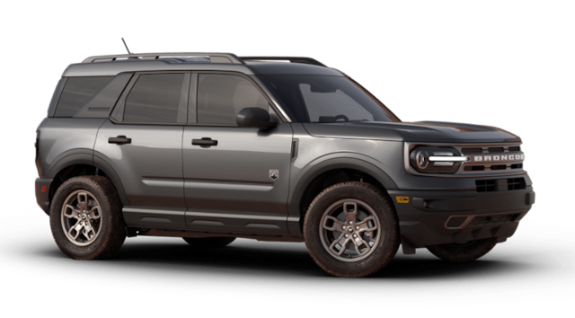 New Used Ford Models For Sale Near Fort Mill Sc Keith Hawthorne Ford