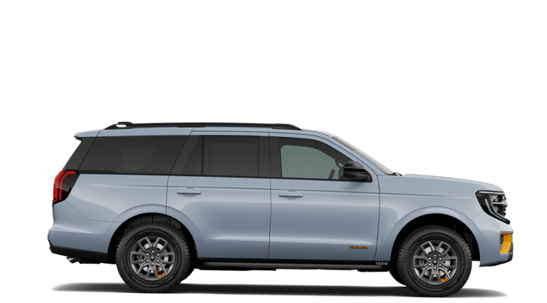 2027 Ford Expedition Tremor - Photo 17