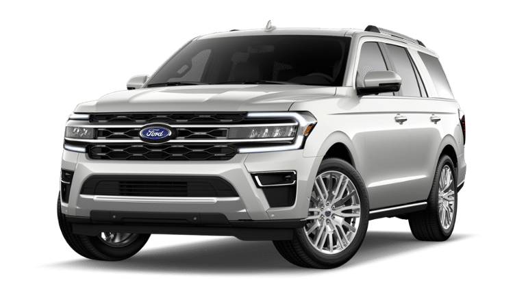 Ford Expedition
