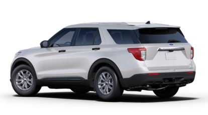New 21 Ford Explorer For Sale At Mike White Ford Sandpoint Vin 1fmsk8bh8mgb New 21 Ford Explorer For Sale At Mike White Ford Sandpoint Vin 1fmsk8bh8mgb