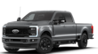 Ford Super Duty F-250 SRW