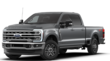 Ford Super Duty