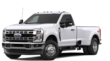 Ford F-350