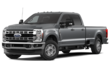  Ford F-250SD