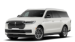  Lincoln Navigator L