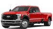  Ford F-450SD