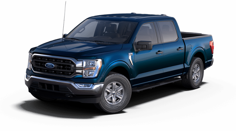 ford ids personality ford ids personality