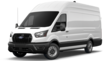  Ford Transit-350 Cargo