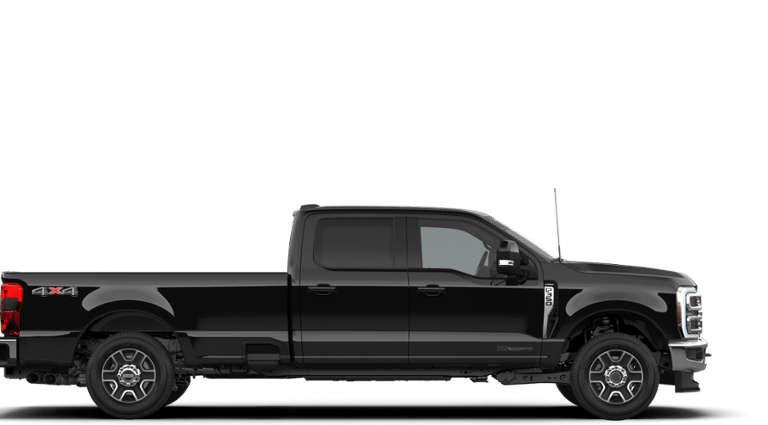 2026 Ford F-350 Super Duty Lariat - Photo 27