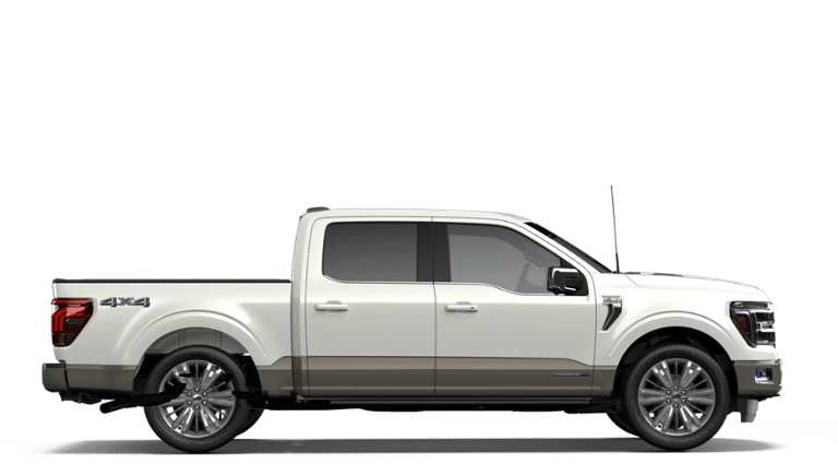 Thumbnail: 2026 Ford F-150 - 6