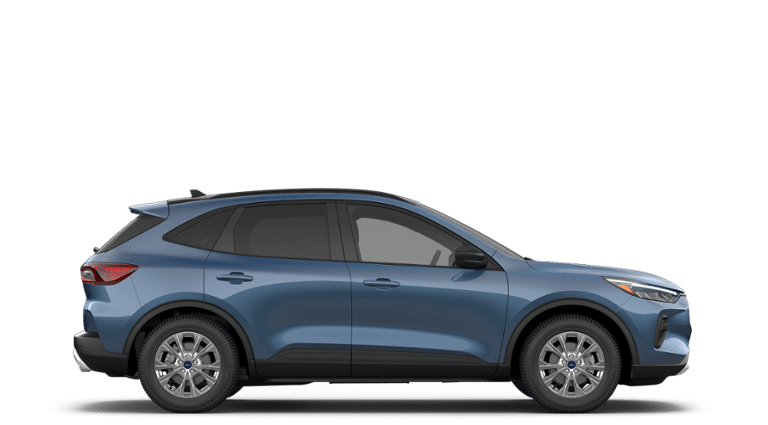 2026 Ford Escape Active - Photo 32