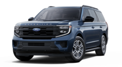 2025 Ford Expedition Active SUV