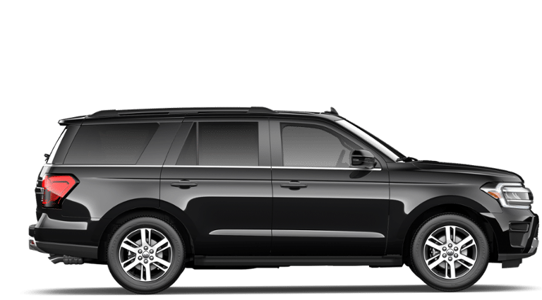 2024 Ford Expedition XLT SUV
