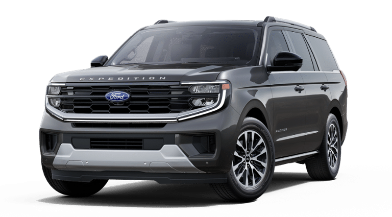 Ford Expedition