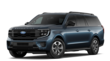  Ford Expedition Max