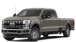  Ford F-350SD