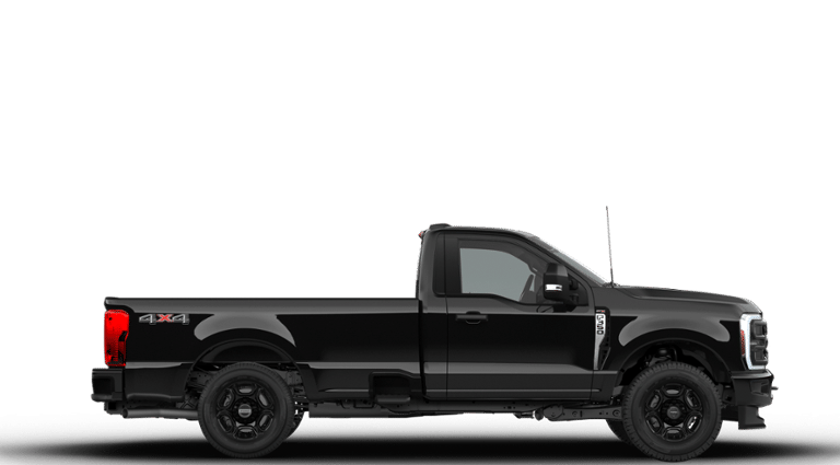 2026 Ford F-350 XL photo 22