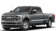 Ford F-350SD