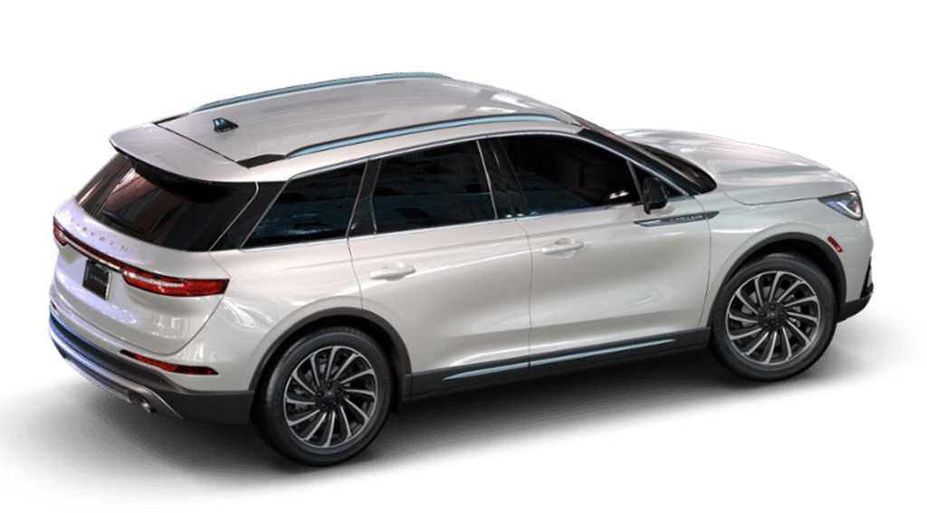 2024 Lincoln Corsair Reserve For Sale Ithaca NY 24F149 Maguire Lincoln