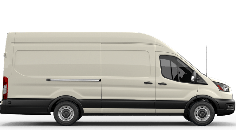 2026 Ford Transit Van Base - Photo 32