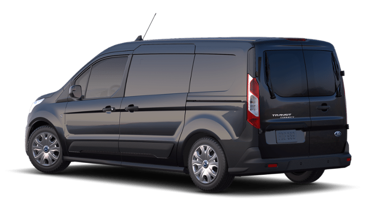 ford transit connect xl cargo van for sale