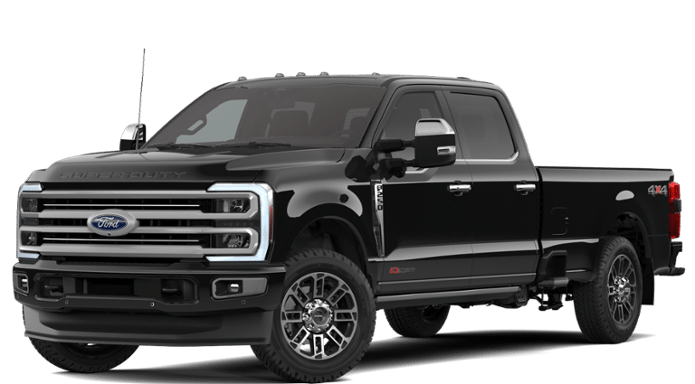 Thumbnail: 2026 Ford Econoline - 30