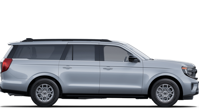 2025 Ford Expedition MAX Active - Photo 57