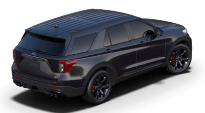 New 21 Ford Explorer For Sale At Ramp Motors Vin 1fm5k8gc8mgb