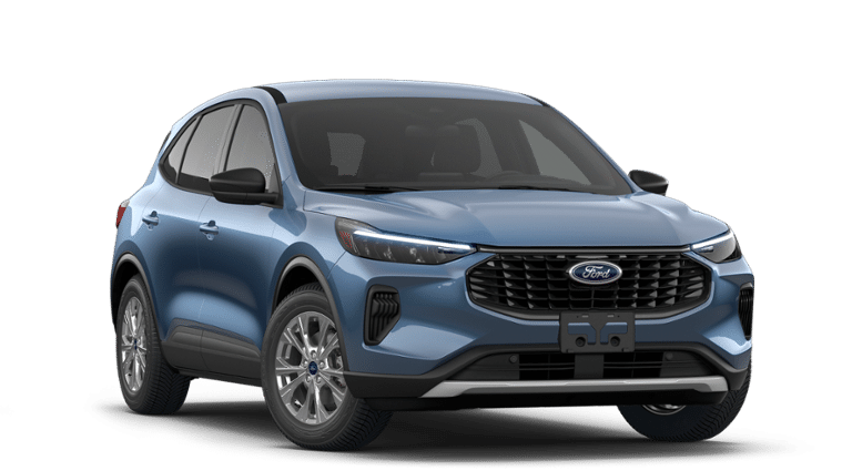 2026 Ford Escape Active&reg; SUV