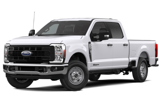 new 2026 Ford Super Duty F-250&reg; XL TRUCK for sale villa rica ga