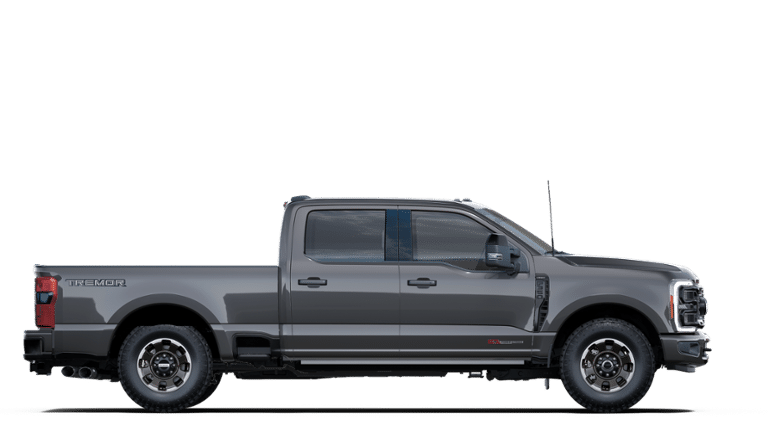 2025 Ford Econoline E-350 27