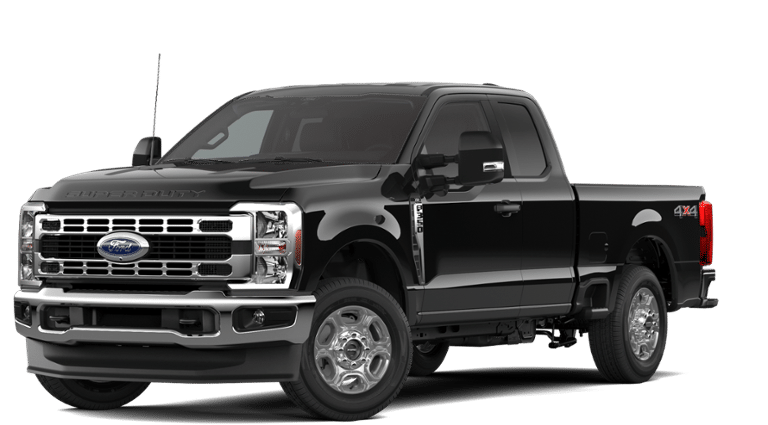 Thumbnail: 2026 Ford F-350 - 23