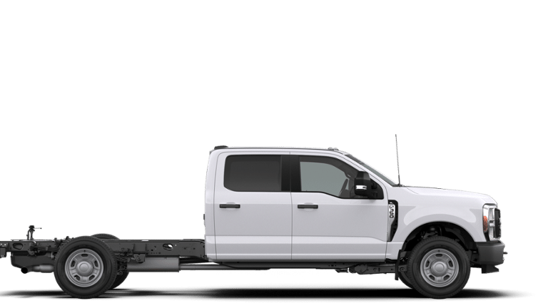 Thumbnail: 2026 Ford F-350 - 32