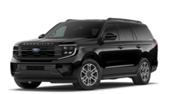 2026 Ford Expedition Active SUV